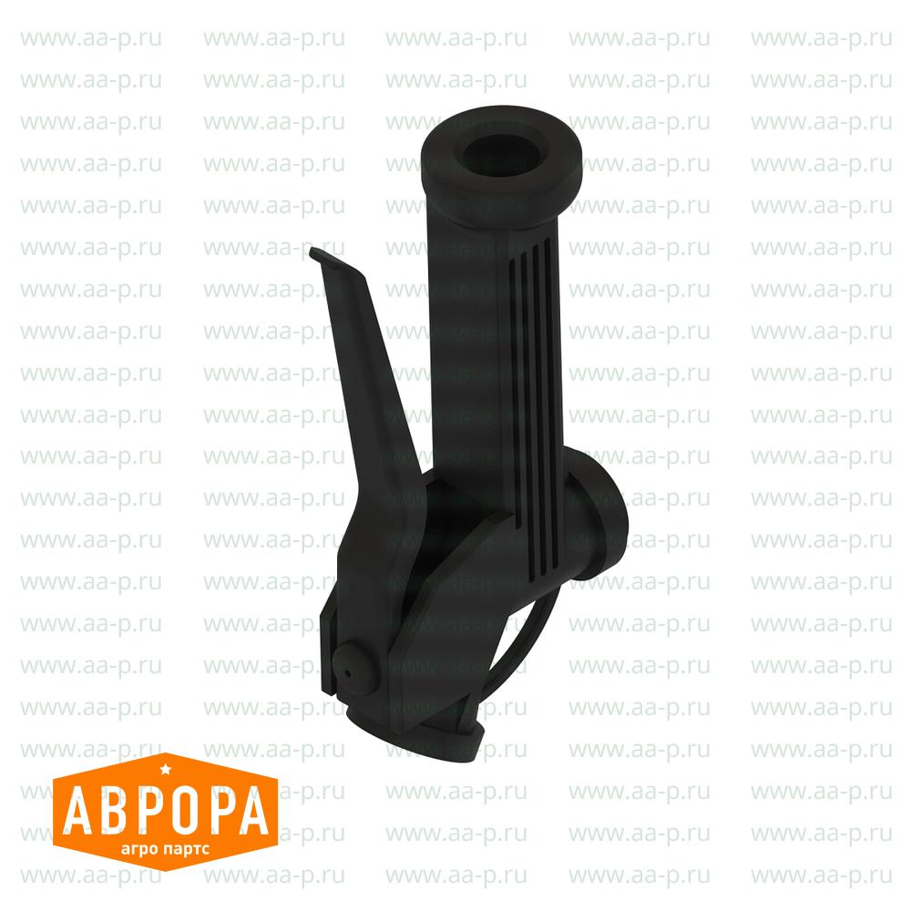 Hydraulikdruckventil